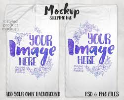 Pin On Free Psd Mockup Templates
