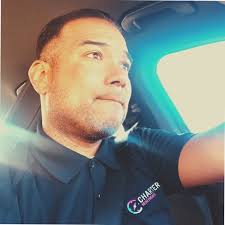 Charter Health Care Group