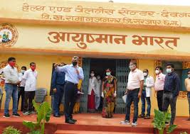 Whether girls agree or not, they too want a friend like bunny. Ranbir Sharma Ias Ranbirsharmaias Twitter