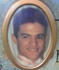 Class of 1991 (Tampa Bay Technical High School)