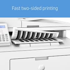 You can download any kinds of hp drivers on the internet. Hp Laserjet Pro M227fdn Multi Function Printer With Auto Duplex Mono Usb Ethernet Connectivity Ht Com Au