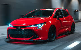 The truth about modifying a toyota corolla, diy and car review with scotty kilmer. Toyota Corolla Wallpapers Top Free Toyota Corolla Backgrounds Wallpaperaccess