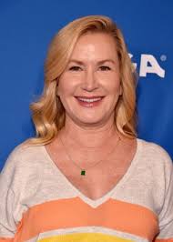 Andrew Heaney Jordan Heaney Editorial Stock Photo