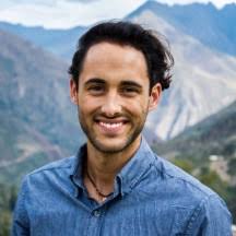 Em)powering Our Neighborhoods: Bringing Clean Energy Home