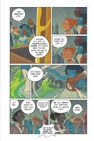 The real national & internationally recognized founder & creator of the amber alert, concept pastor. 5 Worlds Book 4 The Amber Anthem From Penguin Random House Can Go Live At Any Time First Comics News