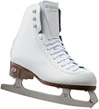 best riedell ice skates size chart of 2019 top rated