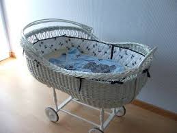 relooking d un berceau alsacien berceau berceau bebe chambre bebe