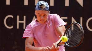 Live resultater, opdateret point for point. Ubitennis On Twitter Former Junior World No 1 Holger Rune Under Investigation Over Homophobic Comments Https T Co Zm2fvtw38k