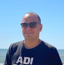 Elio Cesar Arriego (@Eltogo)