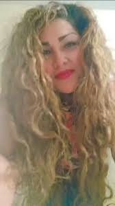 Reel by Allan Mauricio Torres Fernandez (@allantorres1082) · March 24, 2023