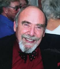 September 17-22, 2019 • Windsor, CT