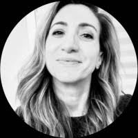 500+ "Rapini" profiles