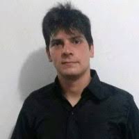 10+ "Daniel Atanasio" profiles