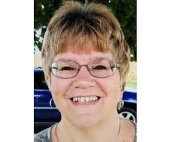 Amy Eyler's Instagram, Twitter & Facebook