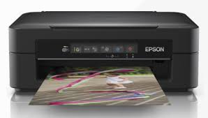 From this web site you can download drivers, utilities, and manuals for epson point of sales products such as tm printers (tm series), customer displays (dm series), pos terminals (im/ir/sr/mr series), and embedded unit printers (eu/ba series).please click how to use this site. Epson Xp 225 Driver Install And Software Download For Windows 7 8 10