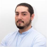 600+ "Jiménez Vera" profiles