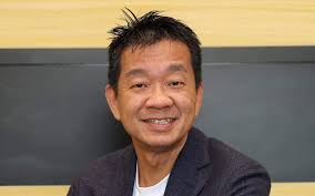 Lessons learnt from the pandemic stand companies in good stead, Events &  Awards