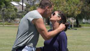 It's a frequent topic of conversation whenever rivers takes the field. Philip Rivers Nine Kids New Colts Qb Opens Up On His Family Children