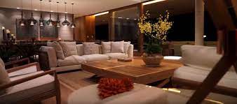 We really like to watch beautiful. Tour The Luxurious Rio Compound Where Neymar Is In Isolation During The Coronavirus Pandemic Page 6 Of 10 Psg Talk