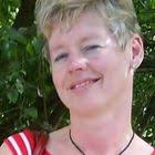 Gör-det-själv hörlursfodral: gratis handledning