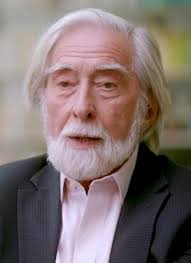 Robert Scheer: Movies, TV, and Bio