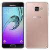 Unlock samsung galaxy a3 (2017) at&t. 1