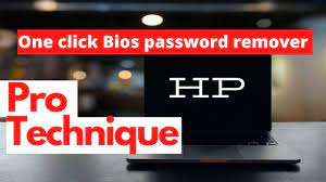 If your hp laptop is experiencing issues, contacting customer support can help you solve the problem asap. Guide Hp Bios Password Unlocker Tool Reset Remove Bios Password On Hp Laptop Final Fixer Computer Repair Forum Free Bios Board View Schematic