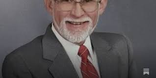 Obituaries, September 12, 2024