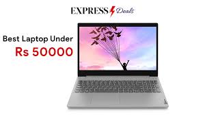 If you search for hplip 3.19.12 (linux mint 19.3): 10 Best Laptops Under 50000 In India July 2021 Ultimate Guide Tnie