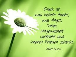 Buddhistische Lebensweisheiten Google Suche Geburtstag Spruche Kurz Einstein Zitate Spruche Zum Geburtstag