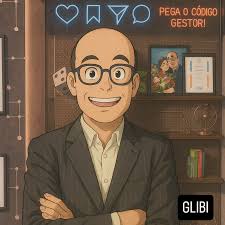 Pʀᴏғ Isᴀᴀᴄ Mᴀʀᴛɪɴs