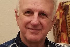 Appointment of Acting Treasurer