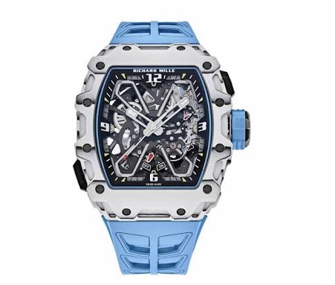 Watch 7