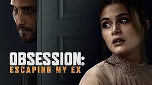 Steve Eddy James: Movies, TV, and Bio