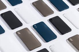Shop princess polly online now for phone accessories. Best Thin And Light Iphone Xs And Max Cases You Can Get Right Now Phonearena