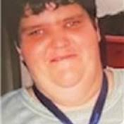 Search Connie Gross Obituaries and Funeral Services