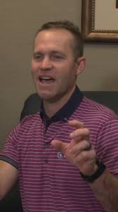 Dropping this now because the evil Empire kept it from posting