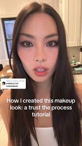 Replying to @vonne it doesnt start looking good until the end bare with me