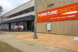 Maybe you would like to learn more about one of these? Listing Furniture Direct Warehouse Business For Sale At Canberra Act Australia Tobuz