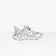 Amazon advertising find, attract, and engage customers. Shoes Balenciaga Us