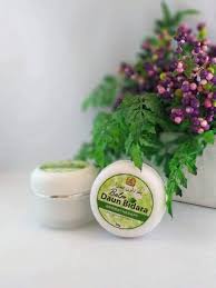 Cuaca dan kondisi di meteosabtu27maretdi johor bahru. Daun Bidara Ruqyah Jb Home Facebook