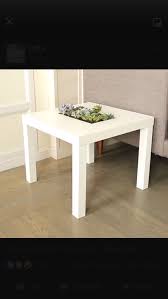 Pin Von Lina Mejia Auf Moda Ikea Tisch Diy Wohnmobel Mangel Tisch