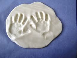 Salt Dough Tuz Hamuru Nasil Yapilir Tuz Elisi Fikirleri Sanat Ve Elisleri