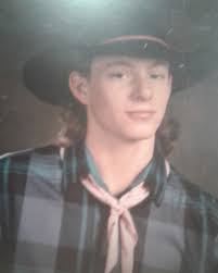 Mark A Sawyer Obituary September 9, 2023