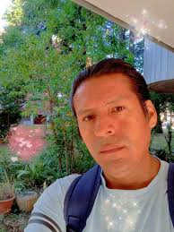 Rigo Soto (@rigo.soto51)