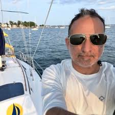 Daniel Karsevar (@DNKarsevar)