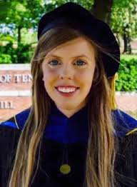 Fayetteville State University