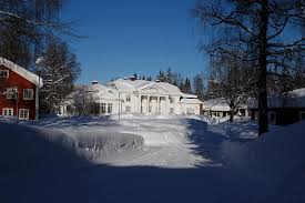 We did not find results for: Da Er Det Vinterferie Pa Hurdal Verk Folkehogskole Facebook