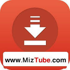 Miztuube Convert Mp3 Downloader Download Mp3 From Mp3 Downloader Mp3downloader Downloadmp3 Miz In 2020 Youtube Music Converter Music Download Music Converter