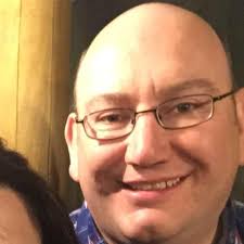 Has anyone heard news of Midgard being sent out? I had an odd email talking  of fulfillment after just the PDF but nothing else. Anthony Hobbs